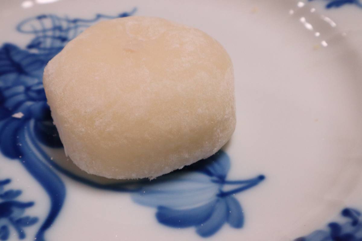f:id:taberunodaisuki:20190530195308j:plain f:id:taberunodaisuki:20190530195308j:plain