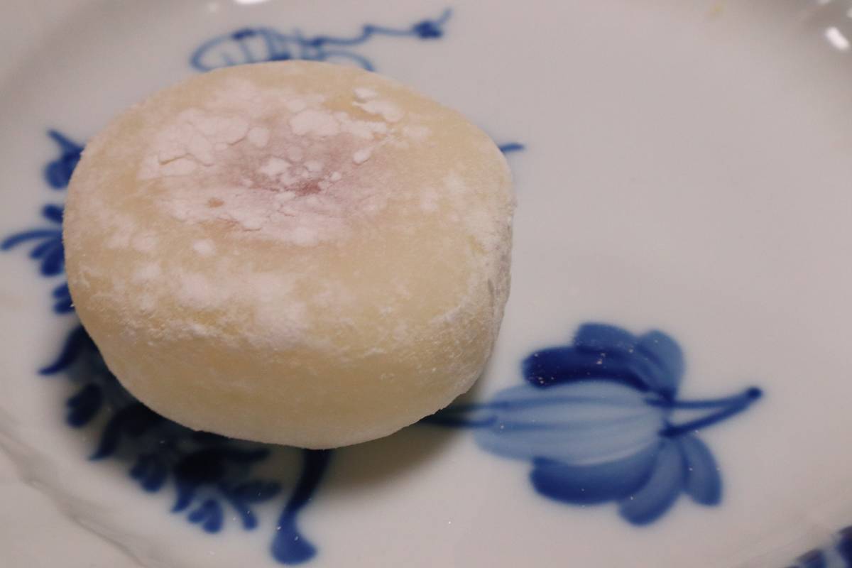 f:id:taberunodaisuki:20190530195315j:plain f:id:taberunodaisuki:20190530195315j:plain