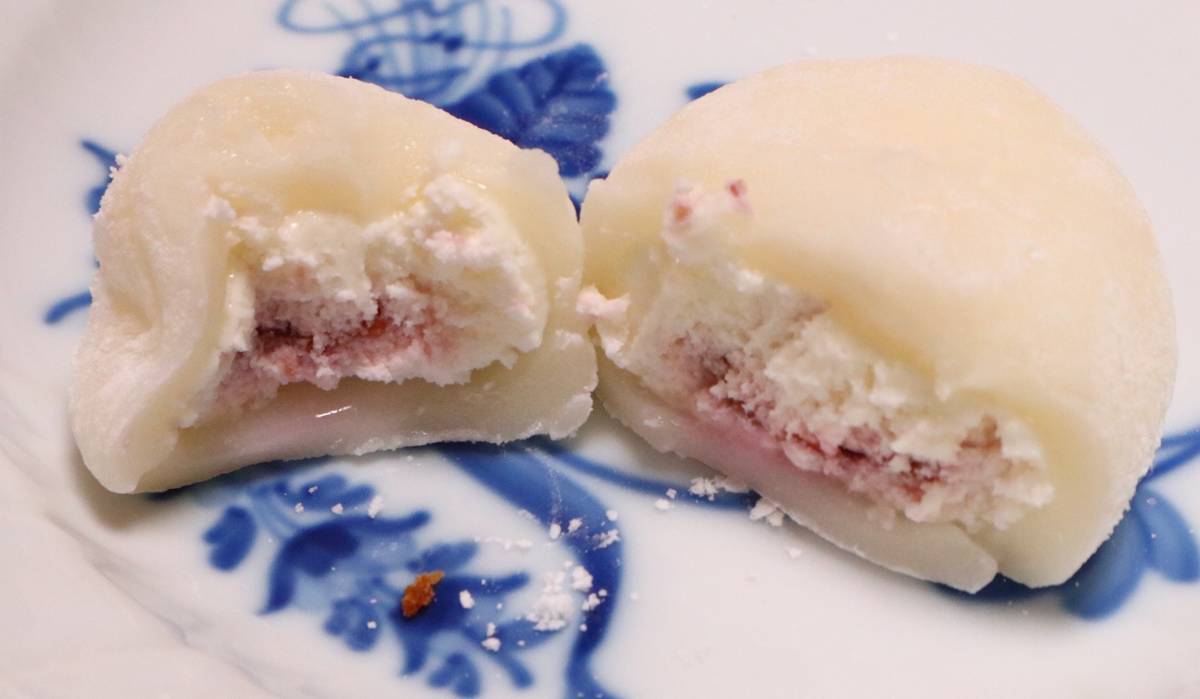 f:id:taberunodaisuki:20190530195332j:plain