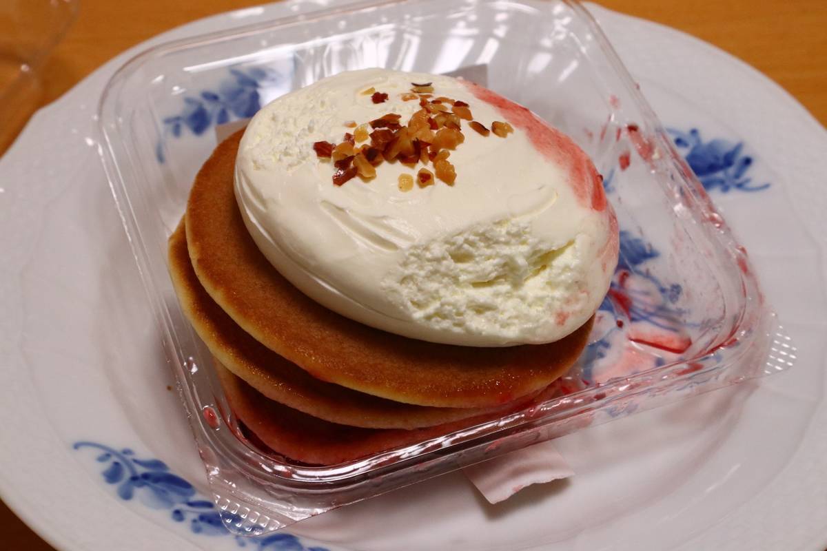 f:id:taberunodaisuki:20190530195344j:plain f:id:taberunodaisuki:20190530195344j:plain