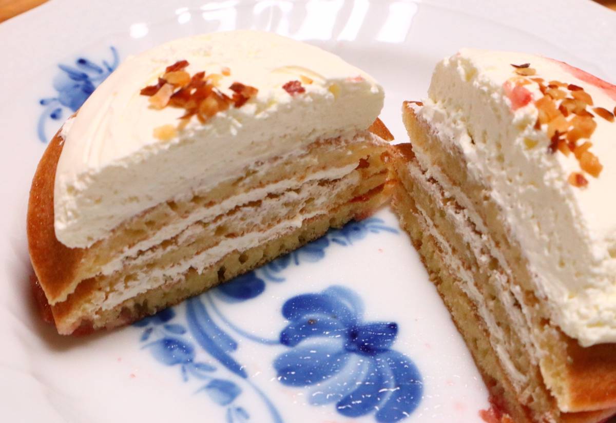 f:id:taberunodaisuki:20190530195415j:plain f:id:taberunodaisuki:20190530195415j:plain