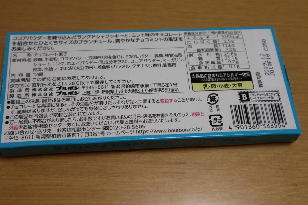f:id:taberunodaisuki:20190530195435j:plain