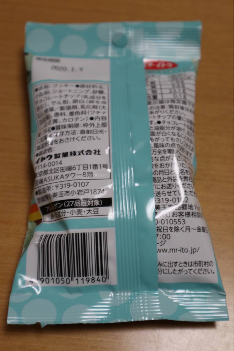 f:id:taberunodaisuki:20190530195446j:plain f:id:taberunodaisuki:20190530195446j:plain