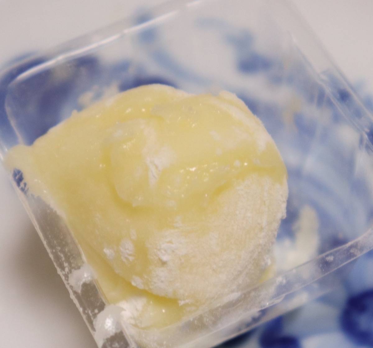 f:id:taberunodaisuki:20190530195538j:plain