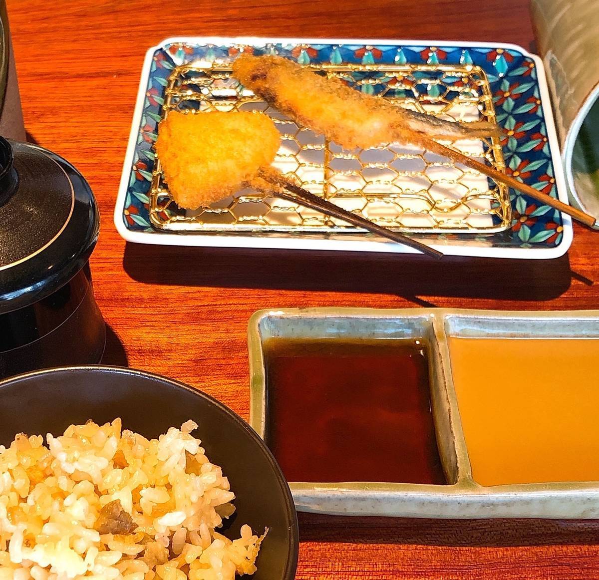 f:id:taberunodaisuki:20190605163048j:plain f:id:taberunodaisuki:20190605163048j:plain