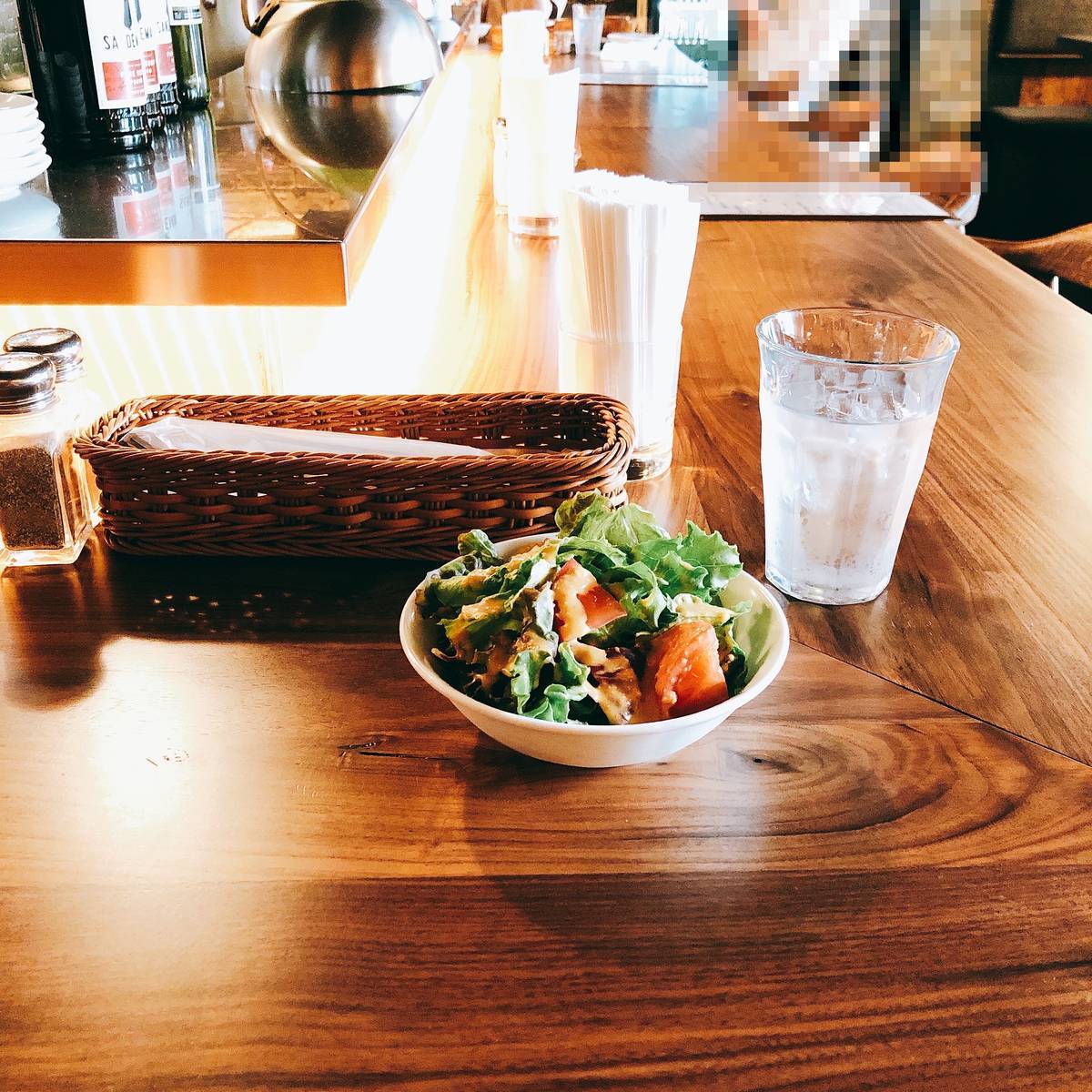 f:id:taberunodaisuki:20190605163226j:plain f:id:taberunodaisuki:20190605163226j:plain
