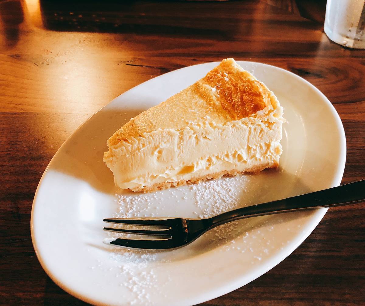 f:id:taberunodaisuki:20190605163311j:plain f:id:taberunodaisuki:20190605163311j:plain