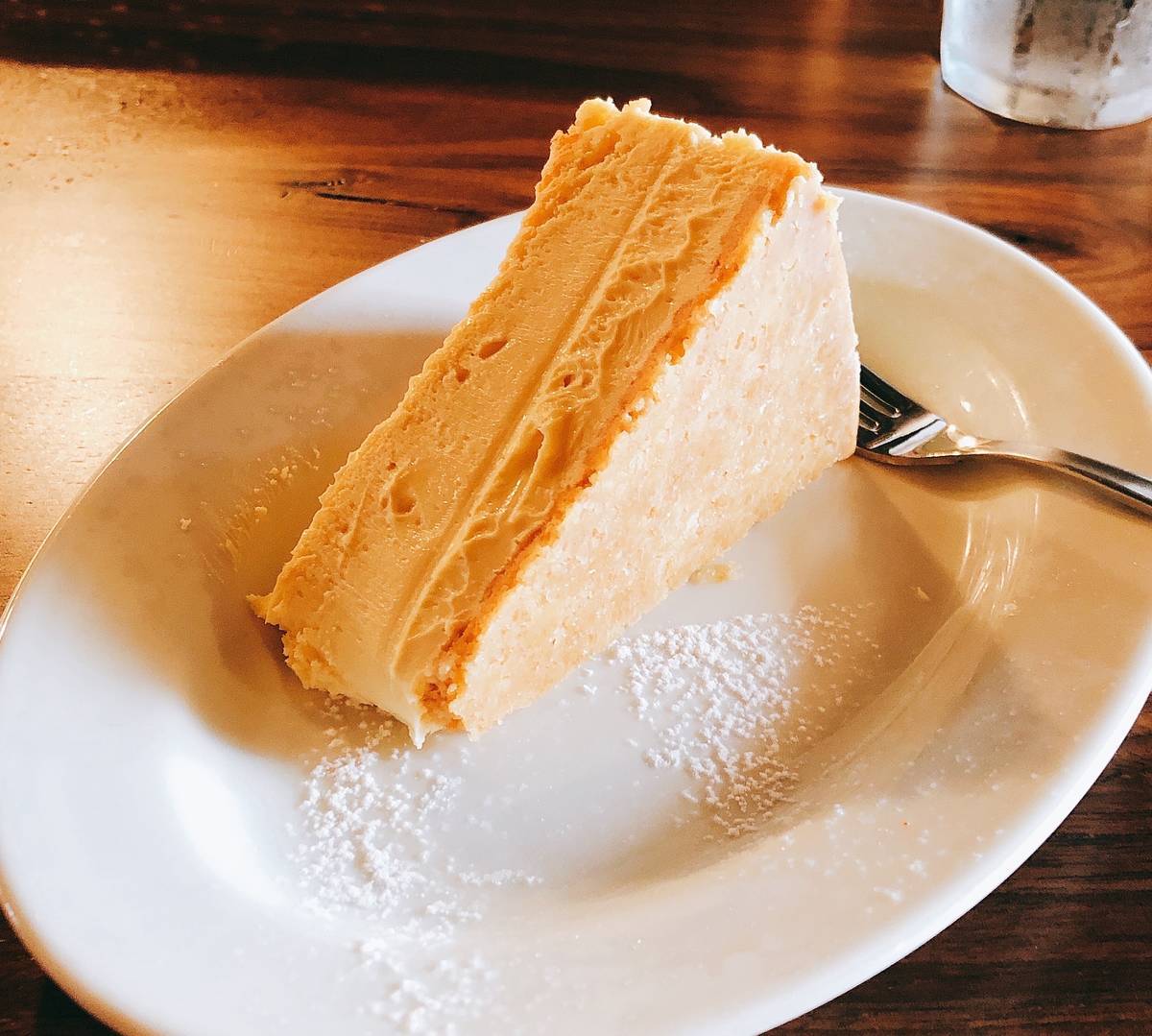 f:id:taberunodaisuki:20190605163318j:plain f:id:taberunodaisuki:20190605163318j:plain