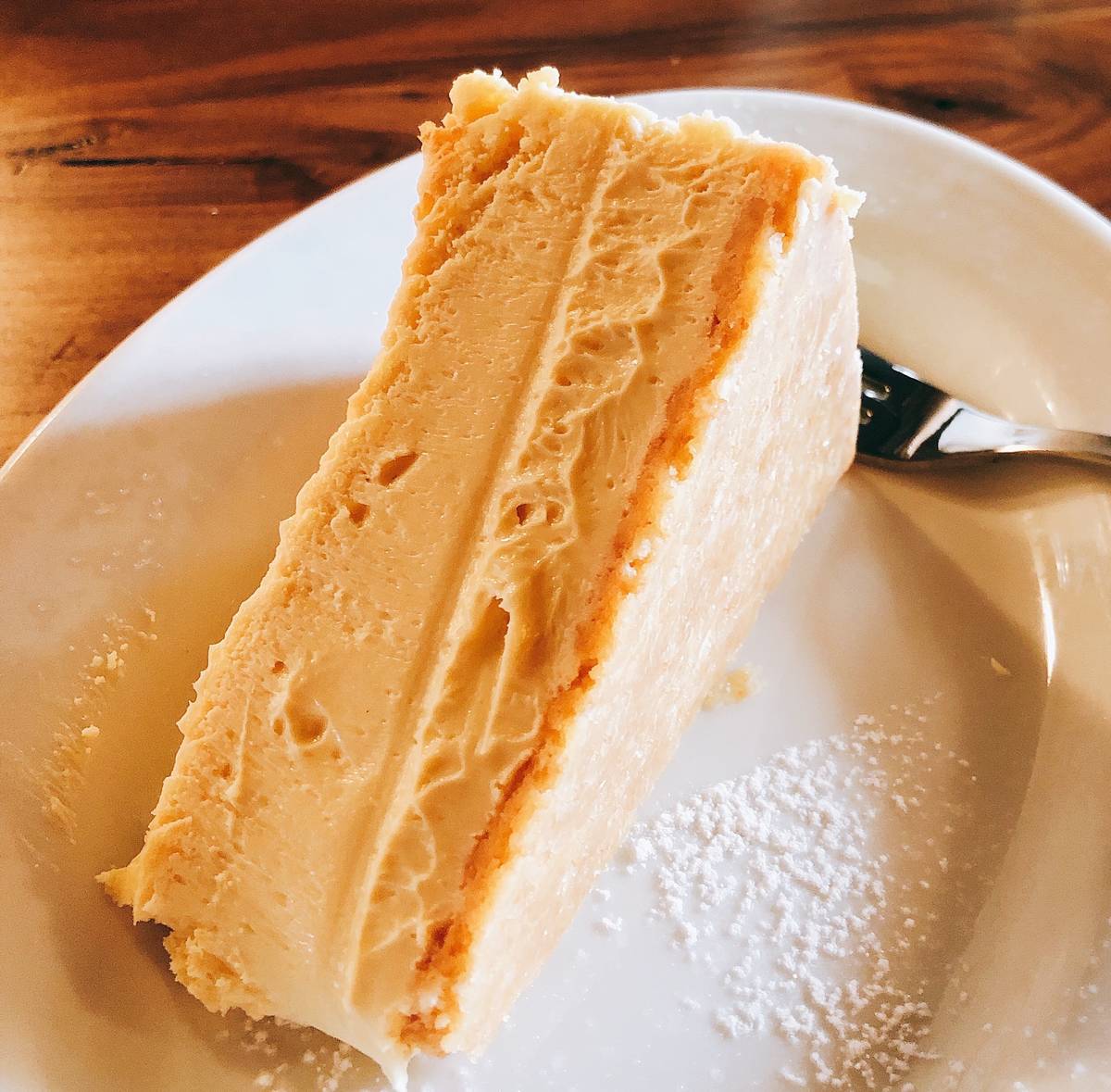 f:id:taberunodaisuki:20190605163324j:plain f:id:taberunodaisuki:20190605163324j:plain