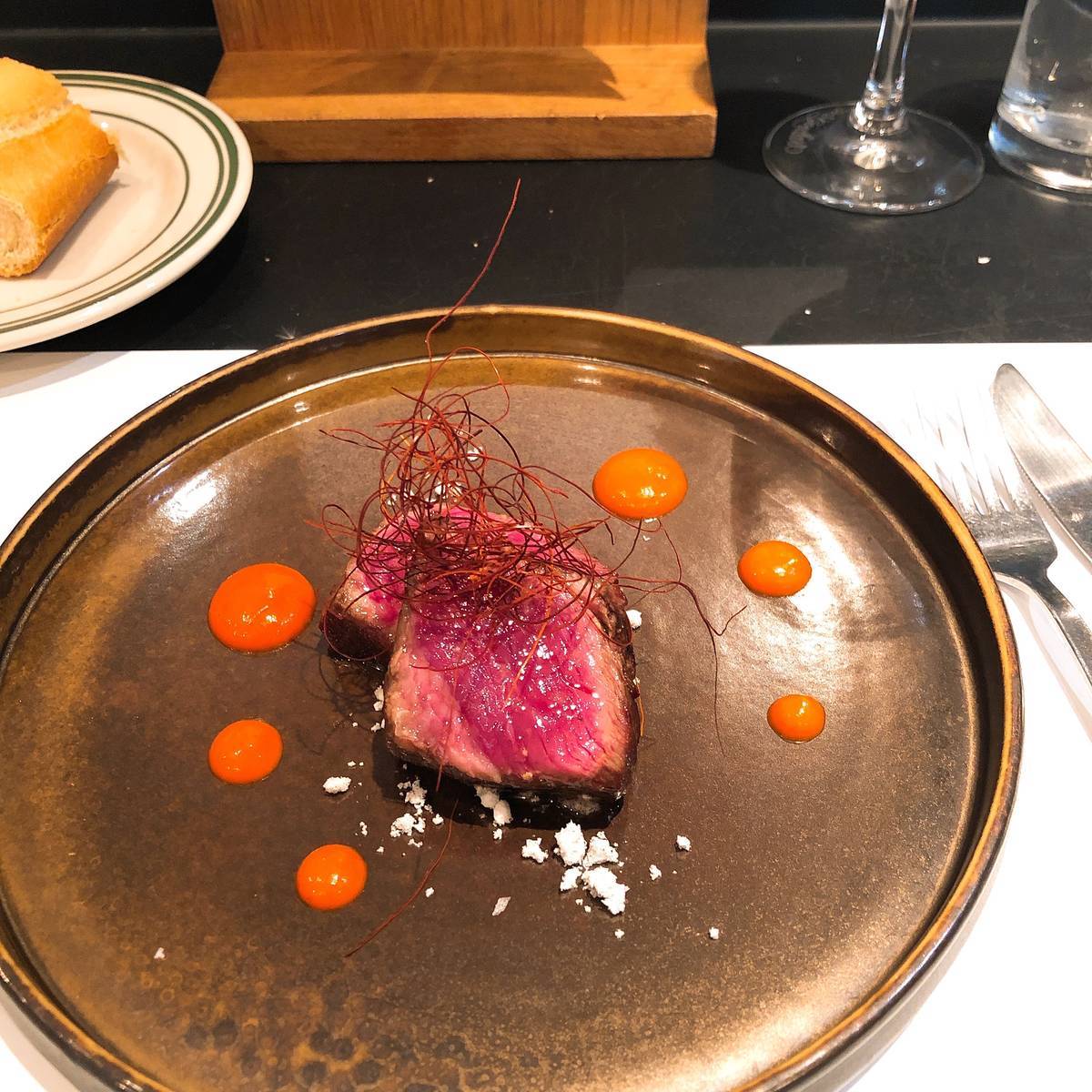 f:id:taberunodaisuki:20190605170733j:plain f:id:taberunodaisuki:20190605170733j:plain