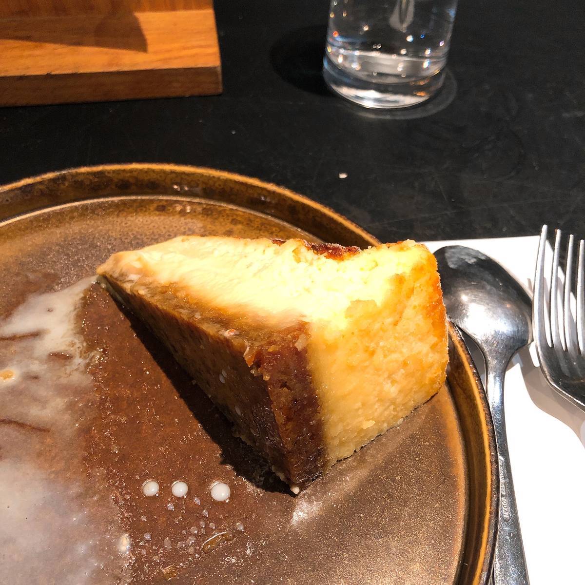f:id:taberunodaisuki:20190605170805j:plain f:id:taberunodaisuki:20190605170805j:plain