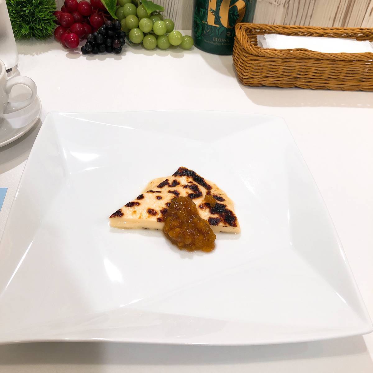 f:id:taberunodaisuki:20190605170840j:plain f:id:taberunodaisuki:20190605170840j:plain