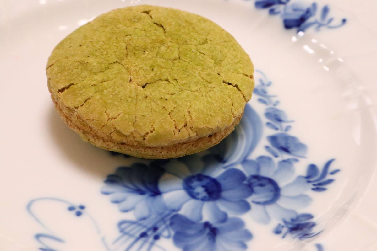 f:id:taberunodaisuki:20190609091025j:plain f:id:taberunodaisuki:20190609091025j:plain