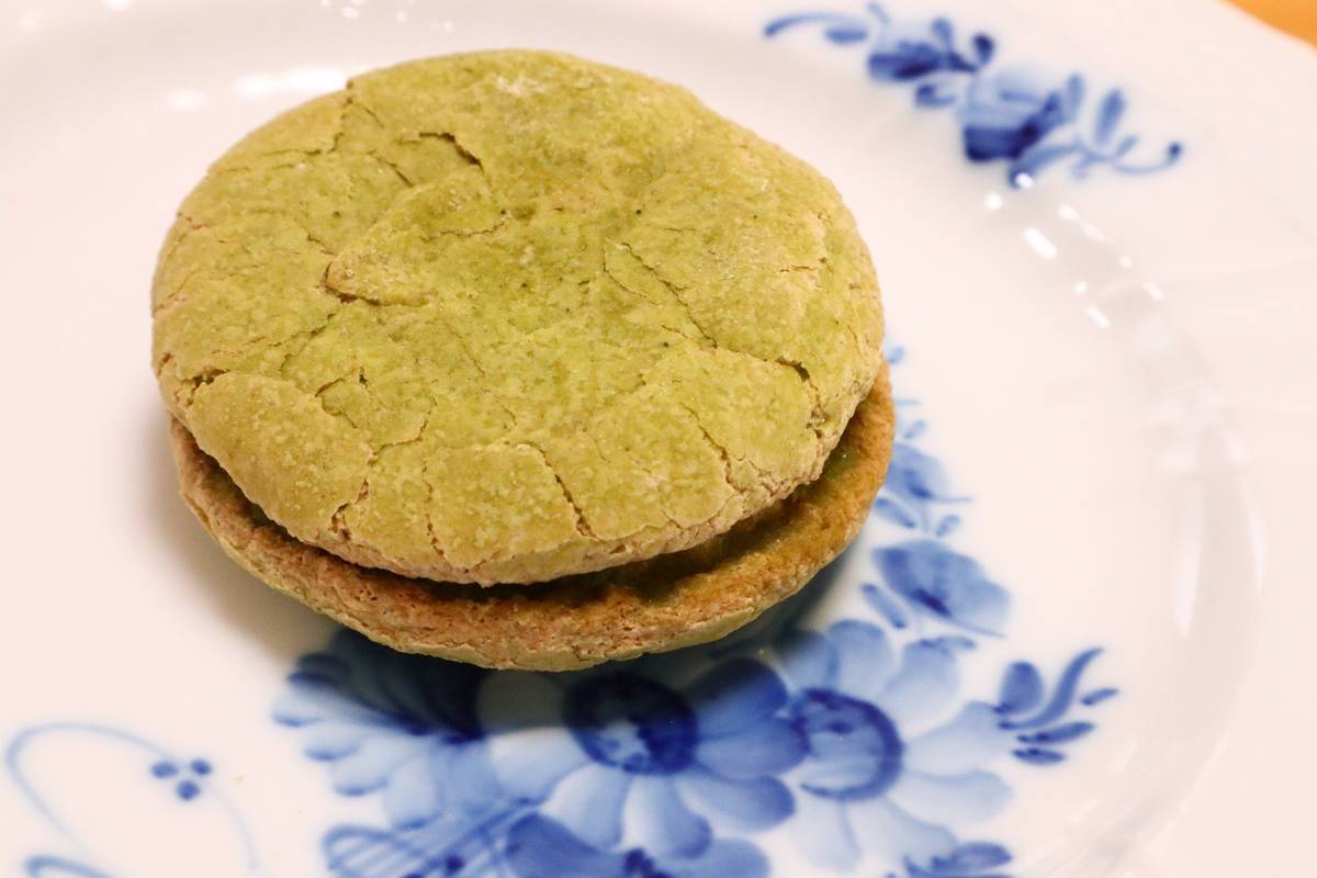 f:id:taberunodaisuki:20190609091032j:plain f:id:taberunodaisuki:20190609091032j:plain
