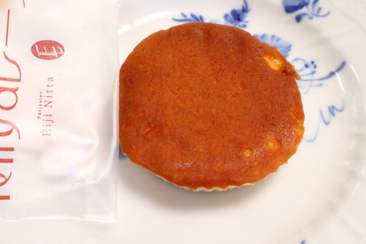 f:id:taberunodaisuki:20190609091253j:plain f:id:taberunodaisuki:20190609091253j:plain
