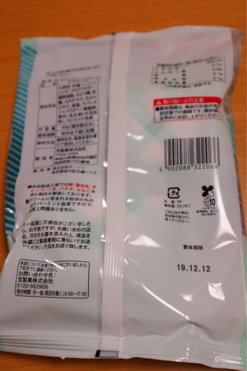 f:id:taberunodaisuki:20190609091444j:plain f:id:taberunodaisuki:20190609091444j:plain