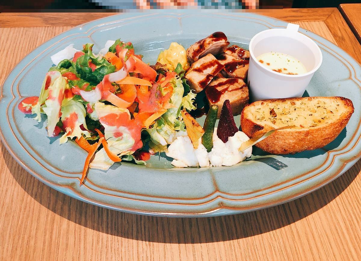 f:id:taberunodaisuki:20190609094252j:plain