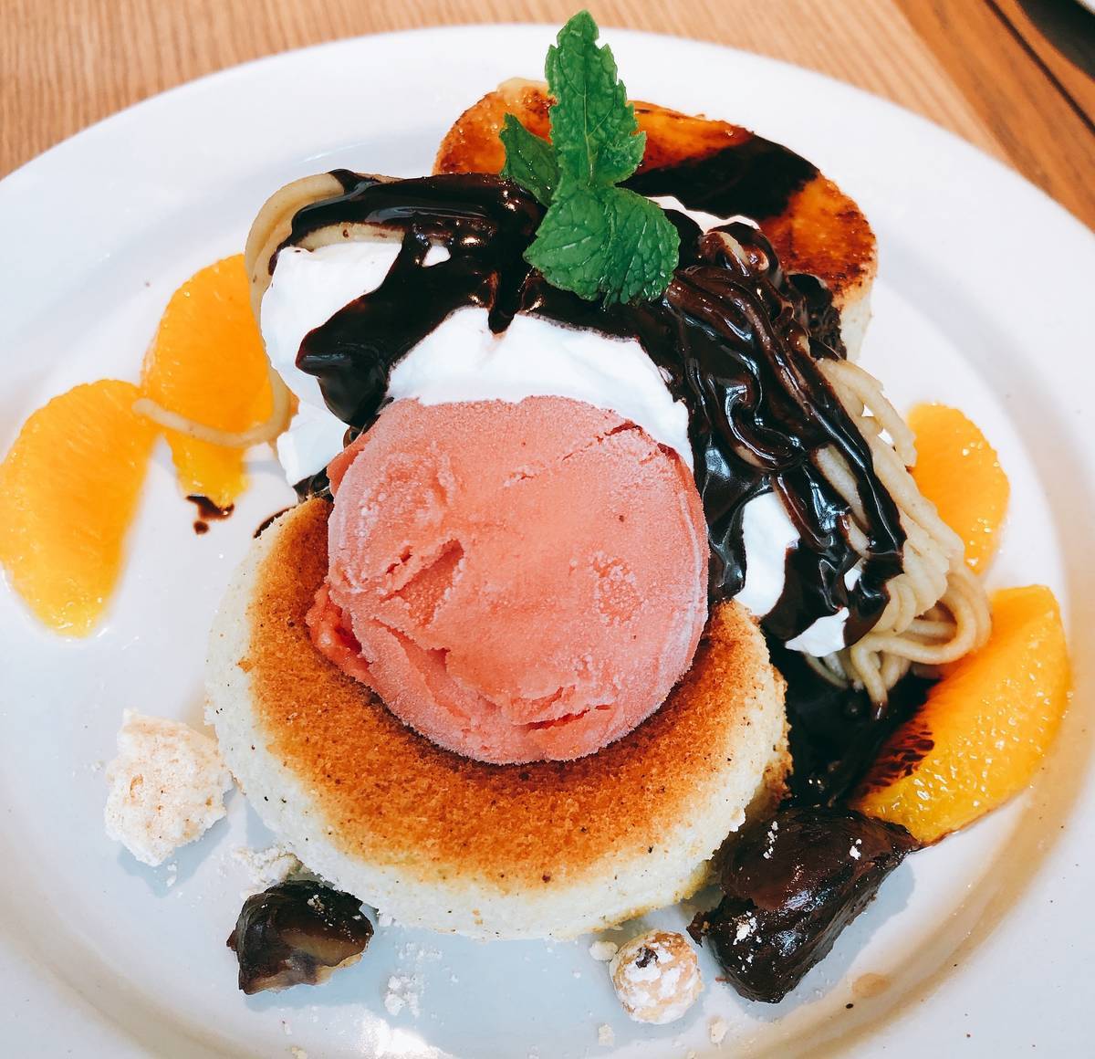 f:id:taberunodaisuki:20190609094321j:plain f:id:taberunodaisuki:20190609094321j:plain