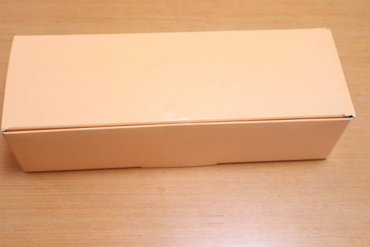 f:id:taberunodaisuki:20190609094413j:plain f:id:taberunodaisuki:20190609094413j:plain