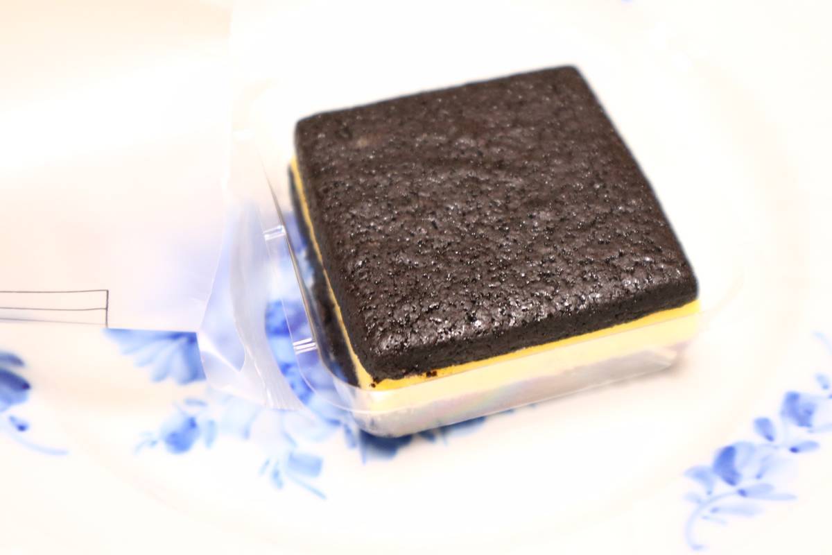 f:id:taberunodaisuki:20190609094455j:plain f:id:taberunodaisuki:20190609094455j:plain