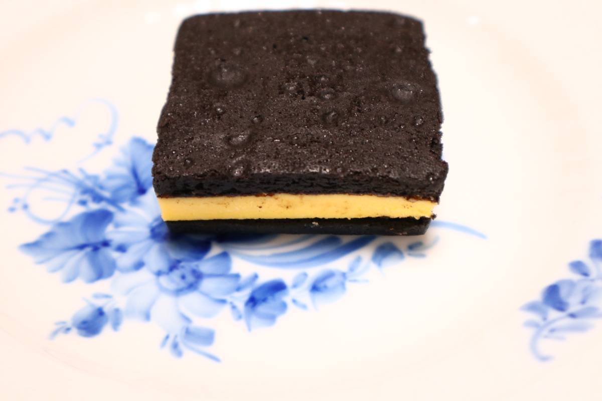 f:id:taberunodaisuki:20190609094500j:plain f:id:taberunodaisuki:20190609094500j:plain