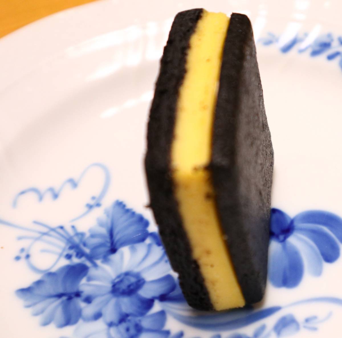 f:id:taberunodaisuki:20190609094506j:plain f:id:taberunodaisuki:20190609094506j:plain