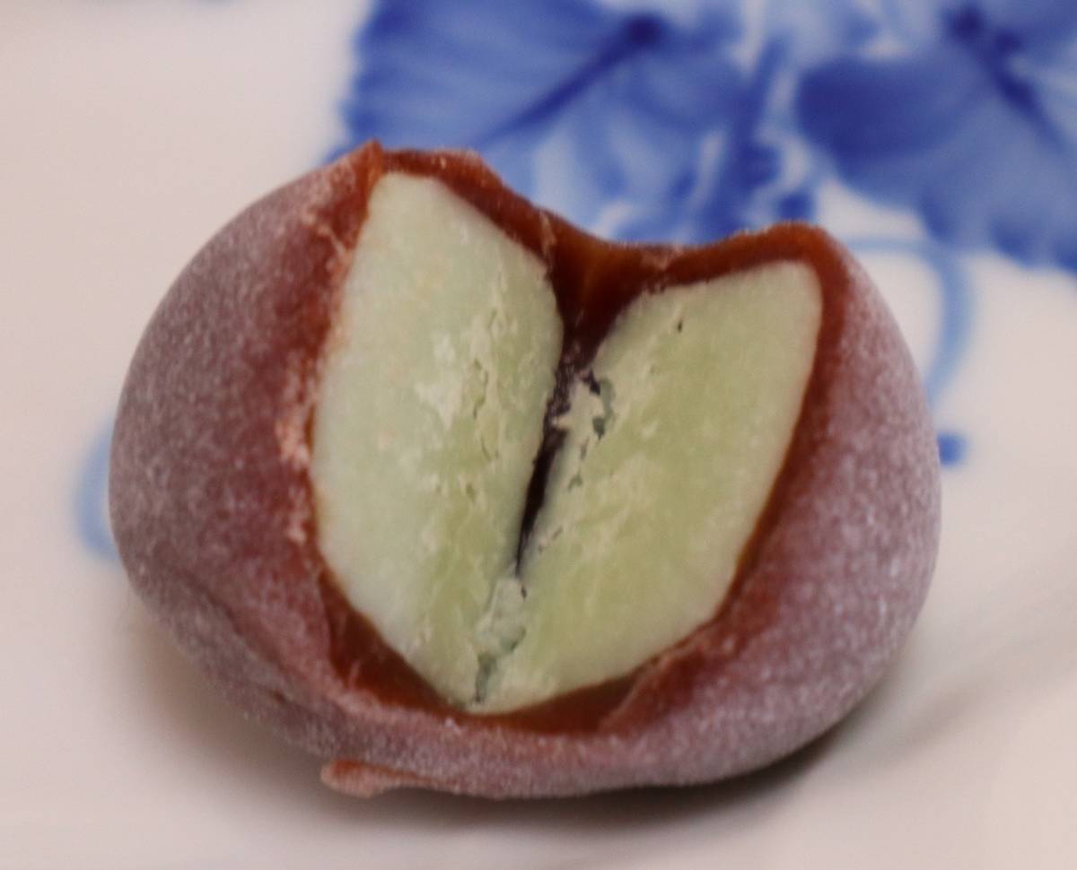 f:id:taberunodaisuki:20190609094559j:plain f:id:taberunodaisuki:20190609094559j:plain