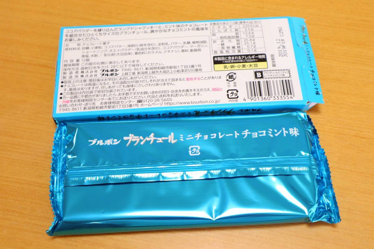 f:id:taberunodaisuki:20190609094610j:plain f:id:taberunodaisuki:20190609094610j:plain