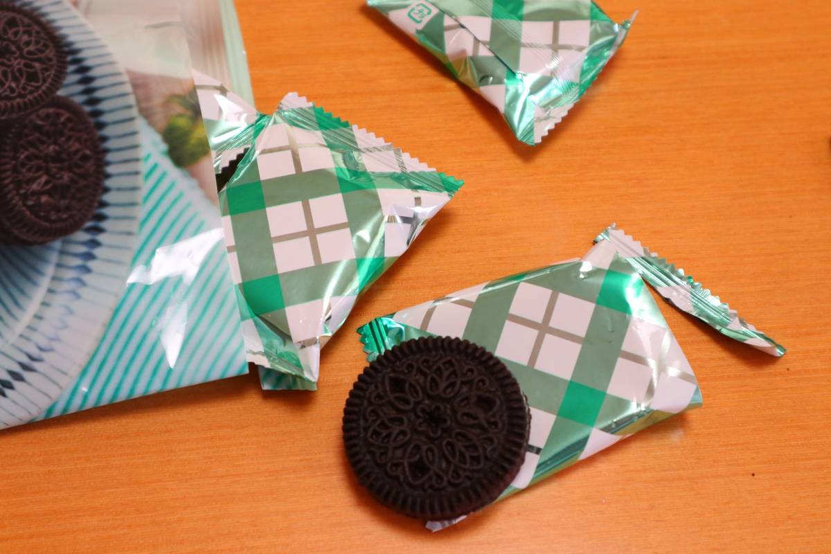 f:id:taberunodaisuki:20190609094628j:plain f:id:taberunodaisuki:20190609094628j:plain