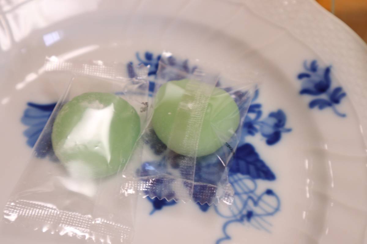f:id:taberunodaisuki:20190609094645j:plain f:id:taberunodaisuki:20190609094645j:plain