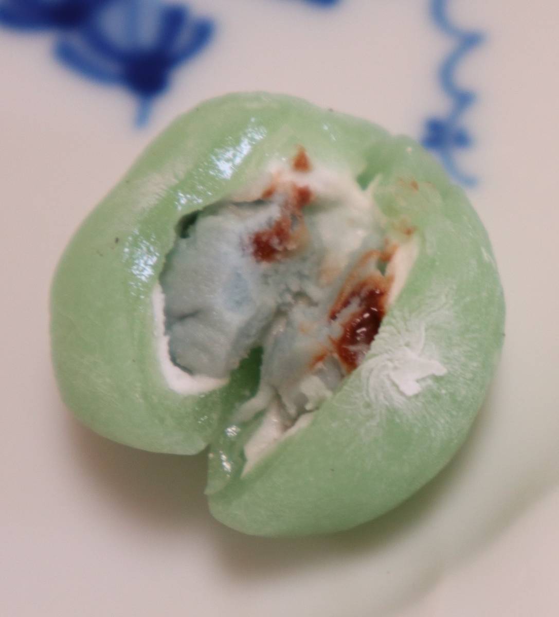 f:id:taberunodaisuki:20190609094655j:plain f:id:taberunodaisuki:20190609094655j:plain