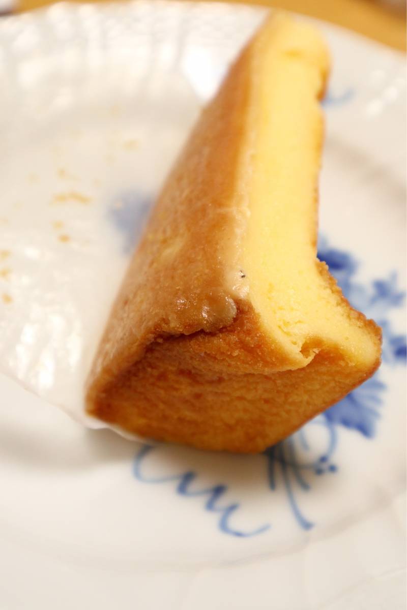 f:id:taberunodaisuki:20190609094803j:plain f:id:taberunodaisuki:20190609094803j:plain