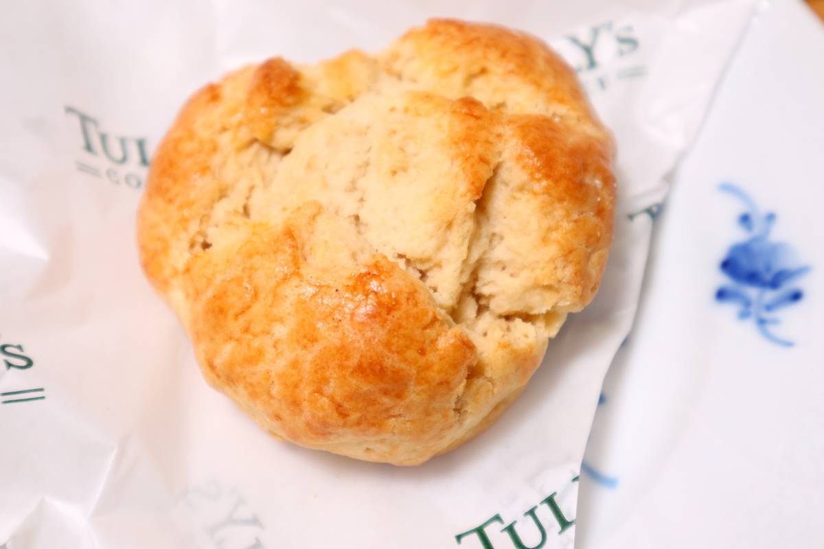 f:id:taberunodaisuki:20190609100143j:plain f:id:taberunodaisuki:20190609100143j:plain