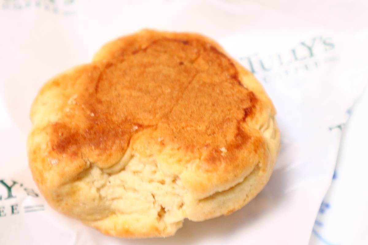 f:id:taberunodaisuki:20190609100149j:plain f:id:taberunodaisuki:20190609100149j:plain