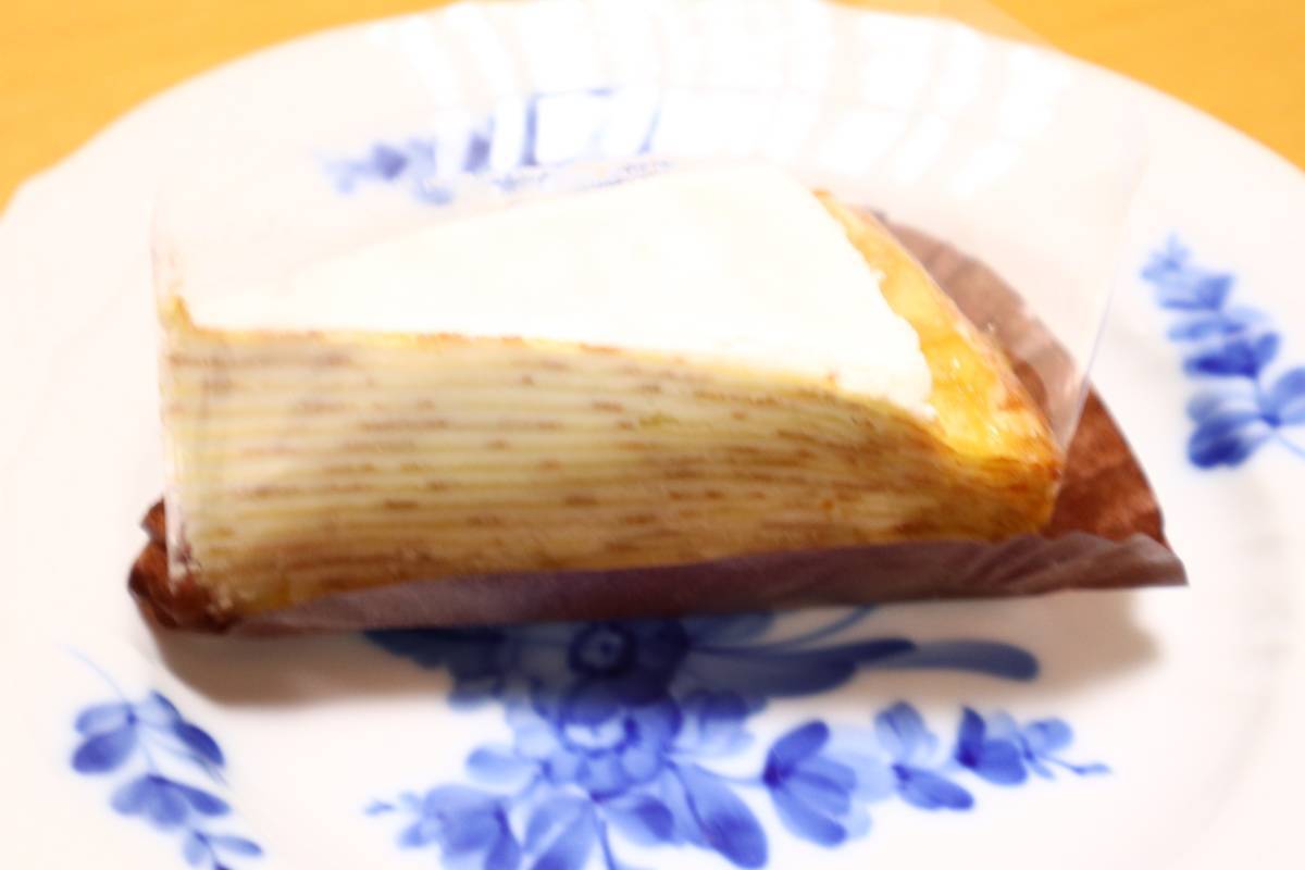 f:id:taberunodaisuki:20190609133002j:plain f:id:taberunodaisuki:20190609133002j:plain