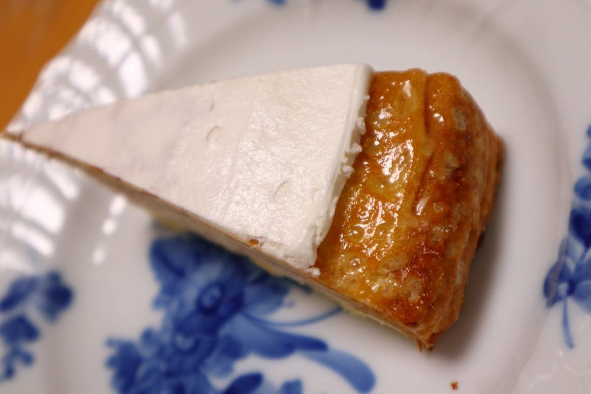 f:id:taberunodaisuki:20190609133027j:plain f:id:taberunodaisuki:20190609133027j:plain