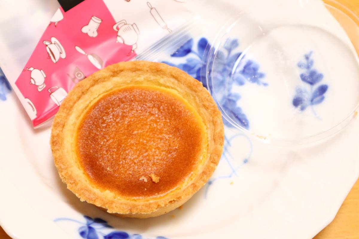 f:id:taberunodaisuki:20190609133243j:plain f:id:taberunodaisuki:20190609133243j:plain