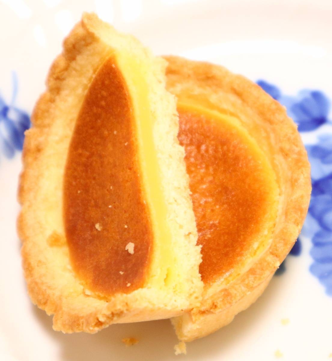 f:id:taberunodaisuki:20190609133249j:plain f:id:taberunodaisuki:20190609133249j:plain