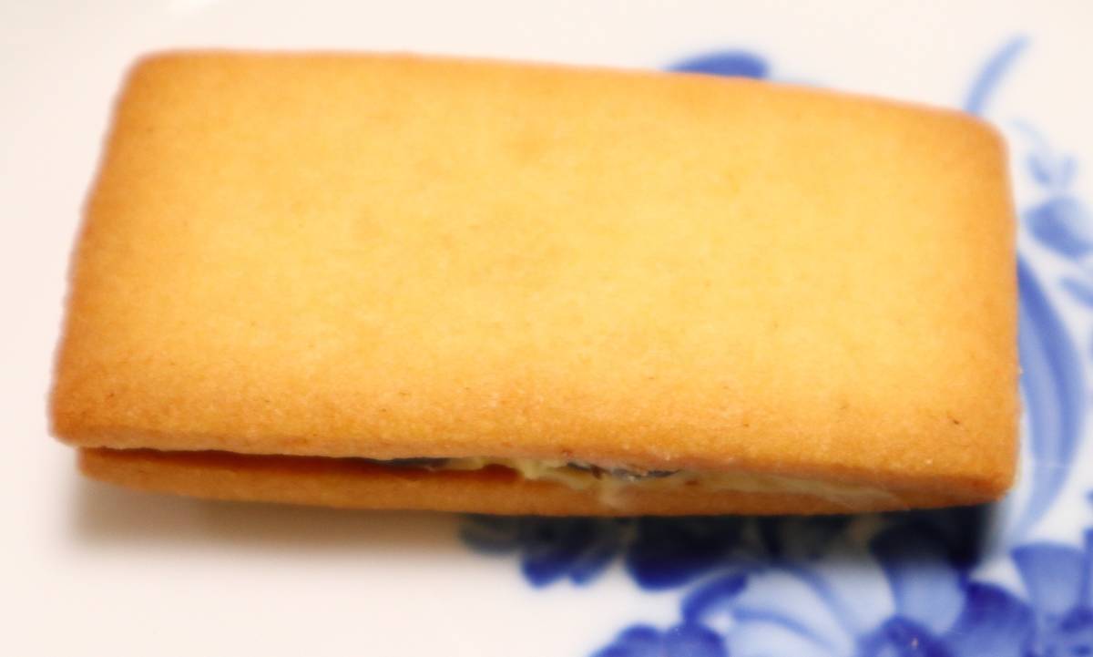 f:id:taberunodaisuki:20190609133300j:plain f:id:taberunodaisuki:20190609133300j:plain