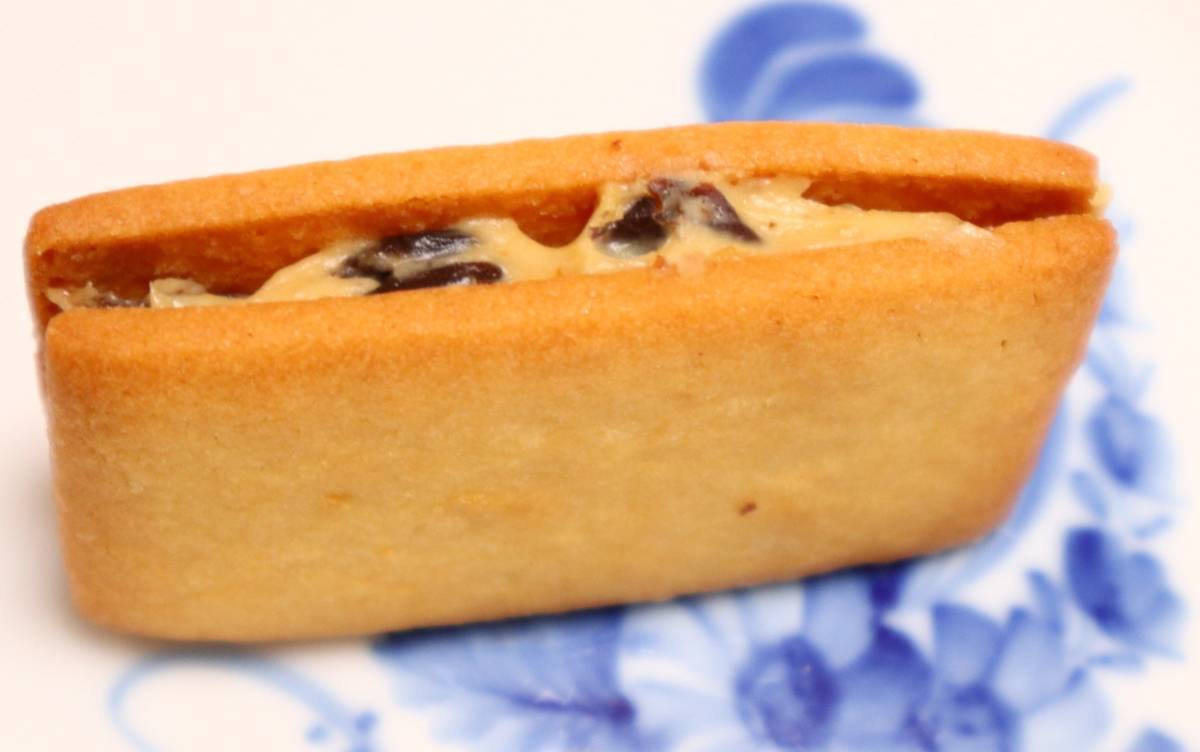 f:id:taberunodaisuki:20190609133304j:plain f:id:taberunodaisuki:20190609133304j:plain