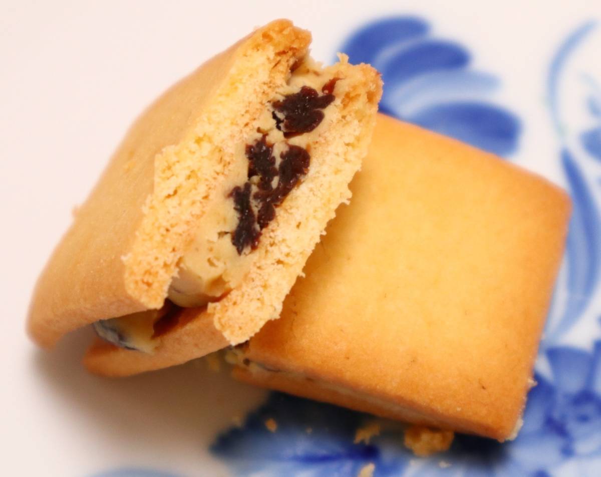 f:id:taberunodaisuki:20190609133309j:plain f:id:taberunodaisuki:20190609133309j:plain