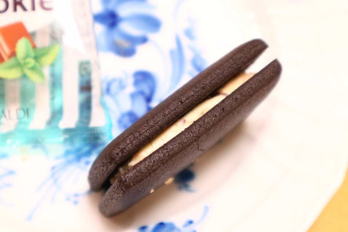 f:id:taberunodaisuki:20190609133319j:plain f:id:taberunodaisuki:20190609133319j:plain