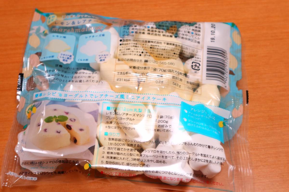 f:id:taberunodaisuki:20190609133358j:plain f:id:taberunodaisuki:20190609133358j:plain