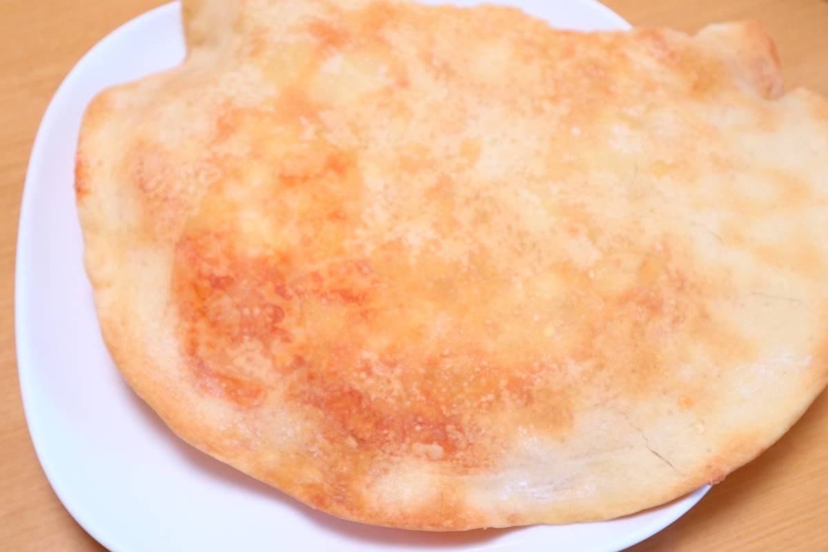f:id:taberunodaisuki:20190609133555j:plain f:id:taberunodaisuki:20190609133555j:plain