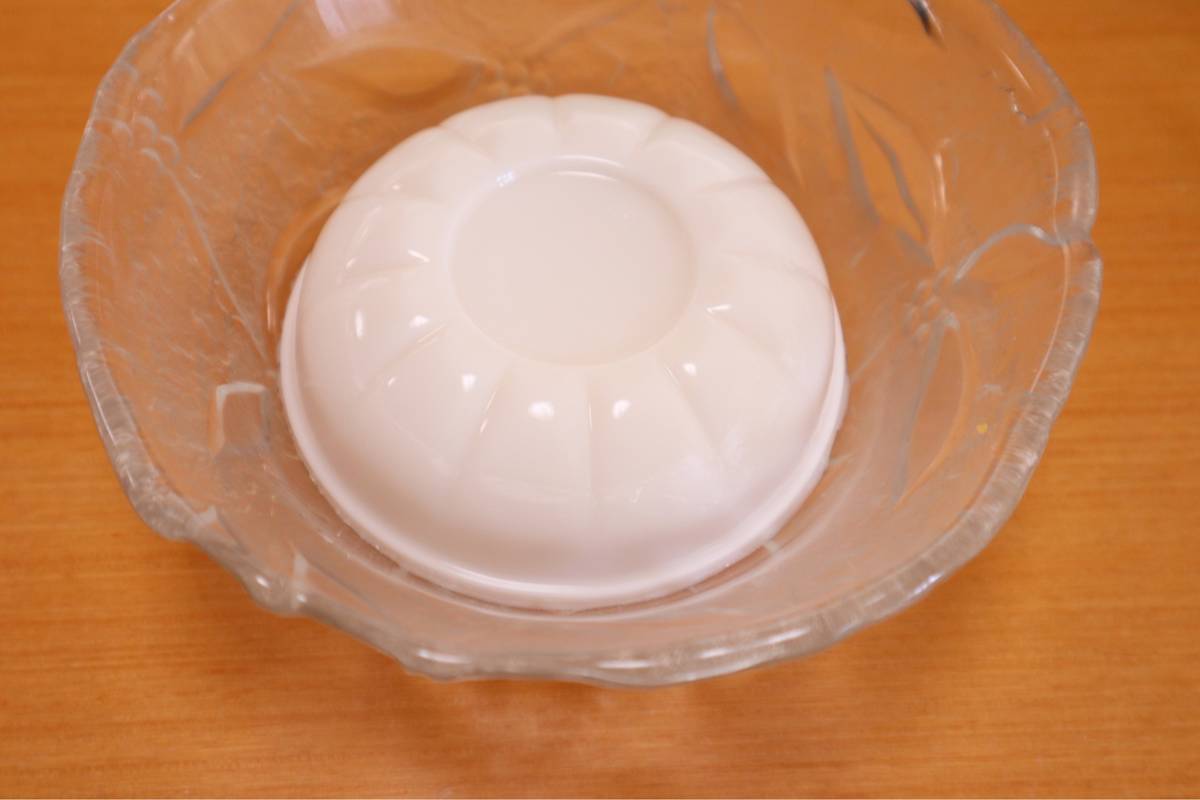 f:id:taberunodaisuki:20190609133600j:plain f:id:taberunodaisuki:20190609133600j:plain