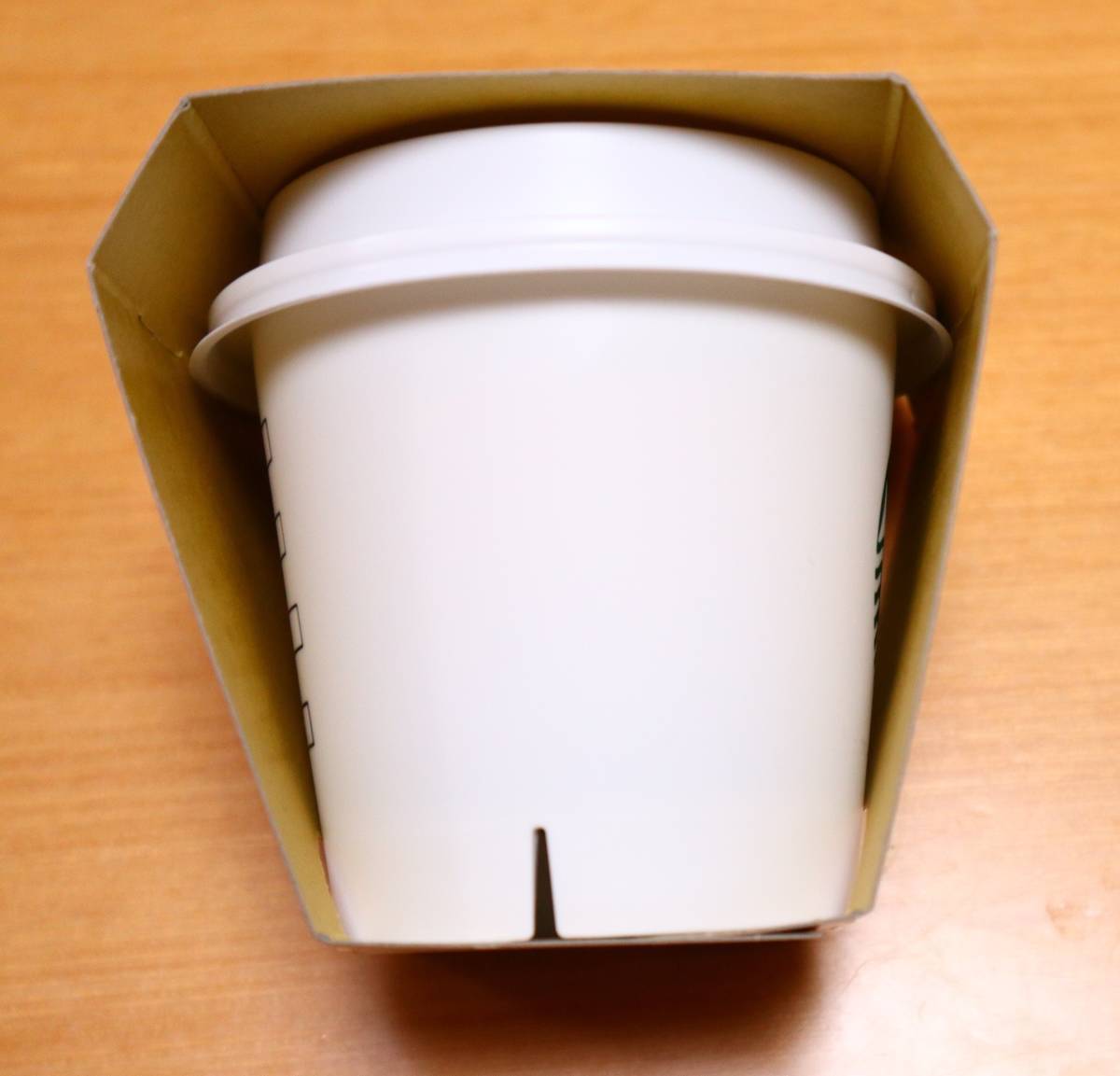 f:id:taberunodaisuki:20190623145351j:plain f:id:taberunodaisuki:20190623145351j:plain
