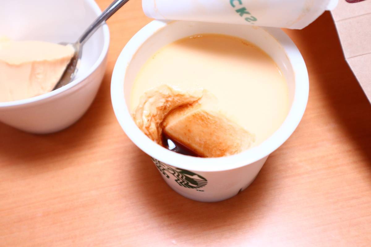 f:id:taberunodaisuki:20190623145416j:plain f:id:taberunodaisuki:20190623145416j:plain