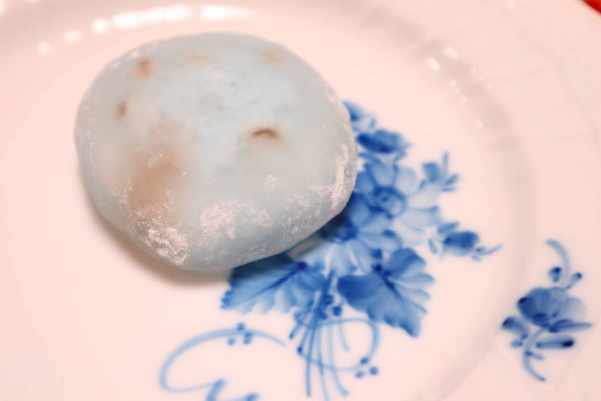 f:id:taberunodaisuki:20190623145444j:plain f:id:taberunodaisuki:20190623145444j:plain