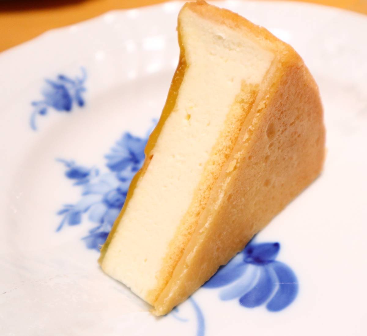 f:id:taberunodaisuki:20190623145544j:plain f:id:taberunodaisuki:20190623145544j:plain