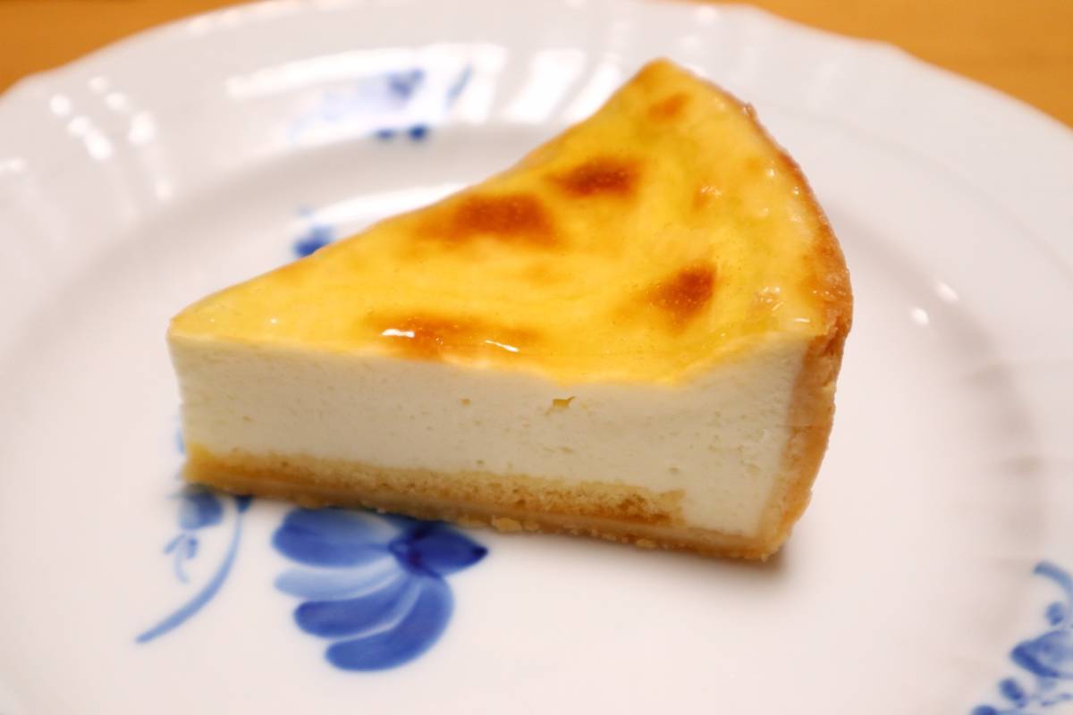 f:id:taberunodaisuki:20190623145549j:plain f:id:taberunodaisuki:20190623145549j:plain
